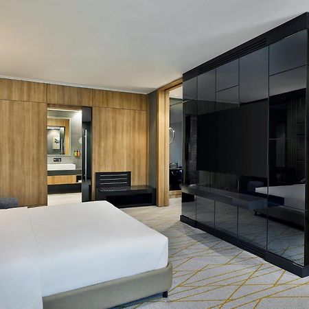 Holiday Inn & Suites - Al Khobar By Ihg 外观 照片
