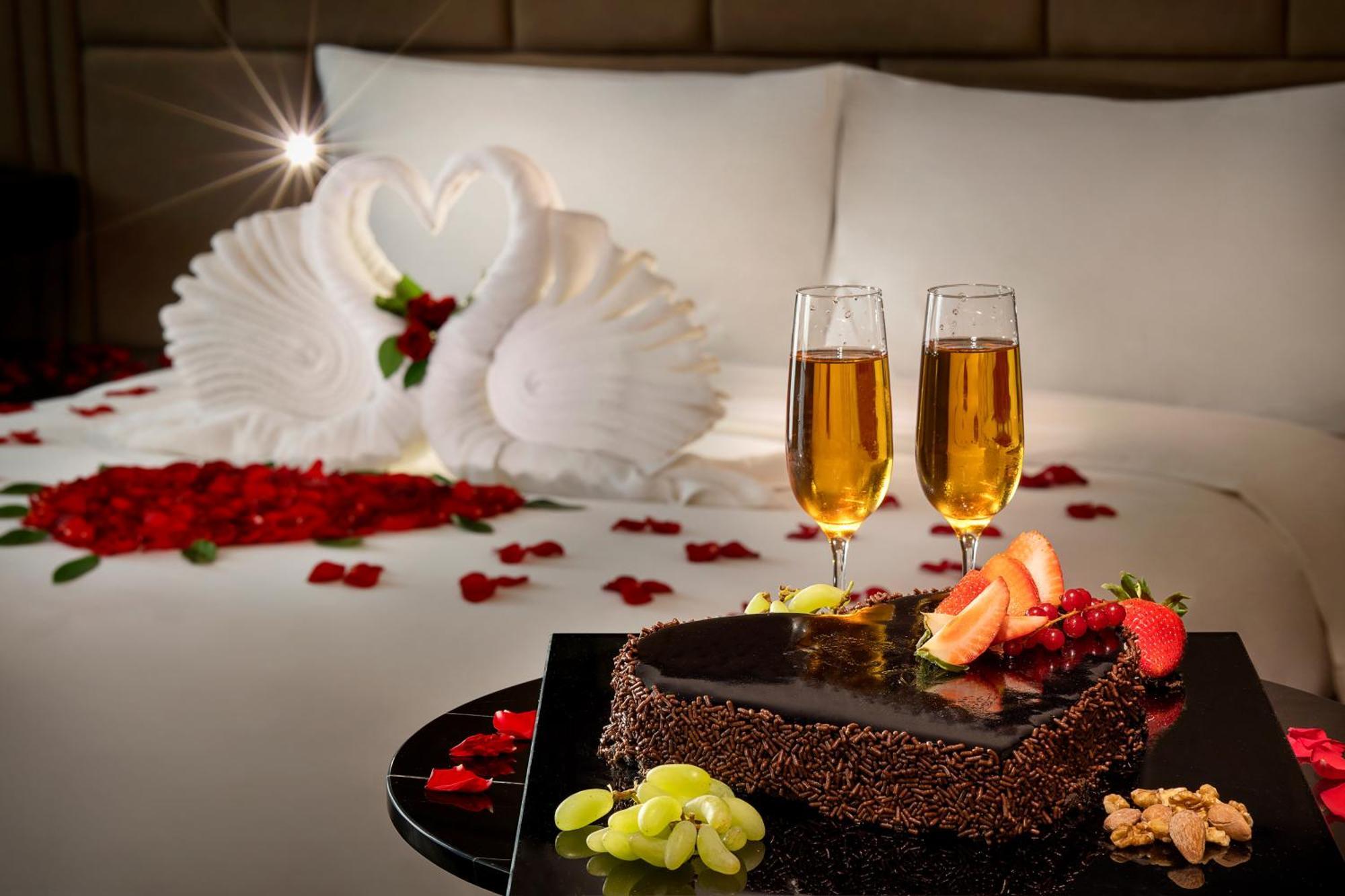 Holiday Inn & Suites - Al Khobar By Ihg 外观 照片